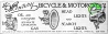 Wentury 1907 77.jpg